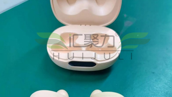 HJL-626T硅胶粘合剂,HJL-626T硅胶粘合剂在硅胶耳机中的应用 HJL-626T硅胶粘合剂,HJL-626T硅胶粘合剂在硅胶耳机中的应用