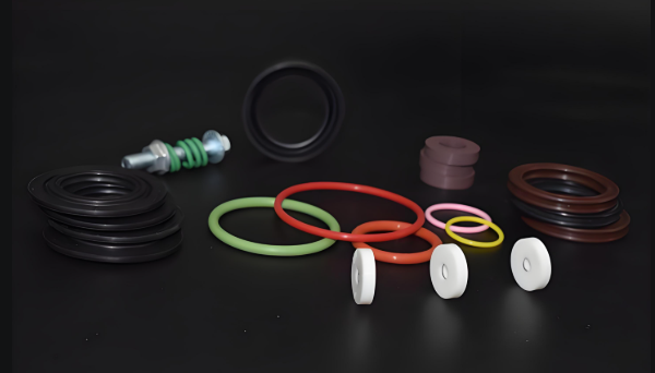 硅胶粘尼龙,HR-326-3,硅胶跟尼龙热硫化包胶用什么底涂剂 硅胶粘尼龙,HR-326-3,硅胶跟尼龙热硫化包胶用什么底涂剂