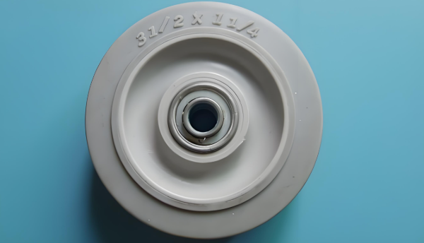 硅胶包金属，硅胶胶水HR-328，硅胶包金属热硫成型用HR-328不起泡粘性强