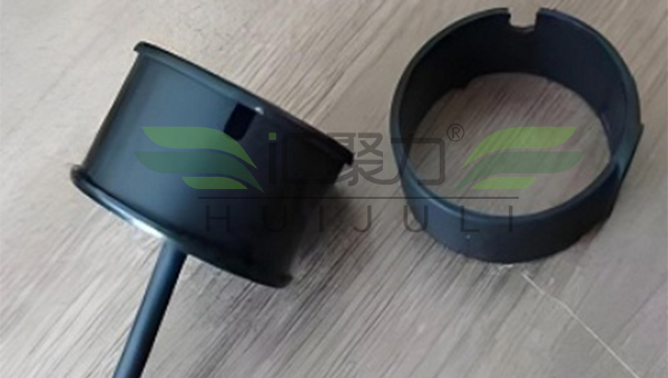 硅胶粘ABS,HJL-280AB硅胶速干胶,硅胶粘ABS用什么胶水不发白? 硅胶粘ABS,HJL-280AB硅胶速干胶,硅胶粘ABS用什么胶水不发白?