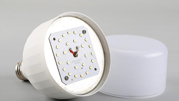 PP胶水,HR-792耐高温pp胶水,PP球泡灯用什么胶水能粘牢固? PP胶水,HR-792耐高温pp胶水,PP球泡灯用什么胶水能粘牢固?