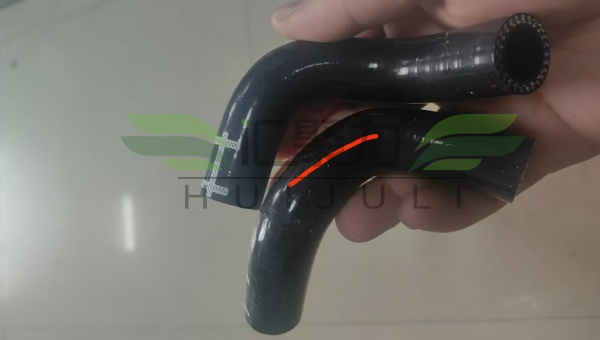 硅胶处理剂,HJL-916-3硅胶喷油处理剂,硅胶管喷码油墨一擦就掉怎么办? 硅胶处理剂,HJL-916-3硅胶喷油处理剂,硅胶管喷码油墨一擦就掉怎么办?