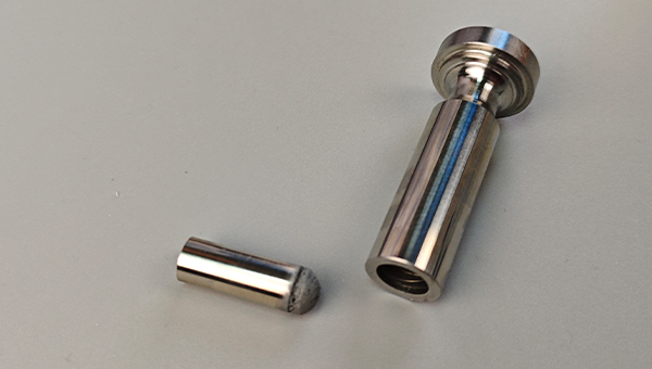 ddkebaoHR-8812氧化铜高温胶，ddkebaoHR-8812氧化铜高温胶的主要应用领域和应用场景