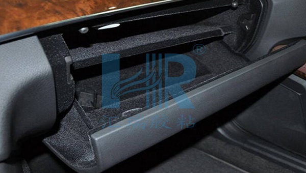 pp粘植绒,HR-760,ddkebaoHR-760 免处理pp植绒胶的产品介绍 pp粘植绒,HR-760,ddkebaoHR-760 免处理pp植绒胶的产品介绍