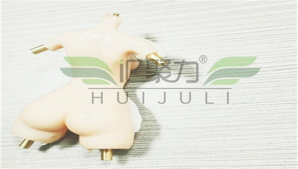 HJL-216硅胶热硫化胶水,液态硅胶注塑包铜,液态硅胶注塑包铜首选HJL-216硅胶热硫化胶水不起泡 HJL-216硅胶热硫化胶水,液态硅胶注塑包铜,液态硅胶注塑包铜首选HJL-216硅胶热硫化胶水不起泡