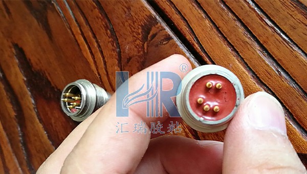 高温传感器粘结密封,HR-8747,HR-8747在高温传感器粘结密封的解决方案 高温传感器粘结密封,HR-8747,HR-8747在高温传感器粘结密封的解决方案