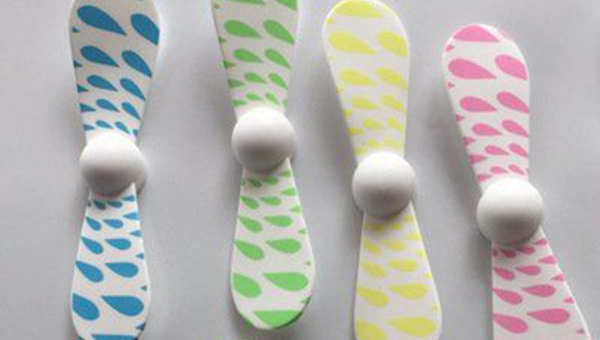 PP塑料喷漆,HR-736A处理剂,PP塑料喷漆该用哪种处理剂打底? PP塑料喷漆,HR-736A处理剂,PP塑料喷漆该用哪种处理剂打底?