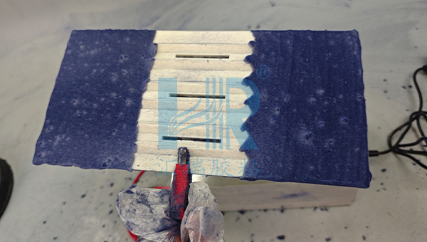 PP胶水,PP粘植绒,PP制品植绒用什么处理剂能增强附着效果? PP胶水,PP粘植绒,PP制品植绒用什么处理剂能增强附着效果?