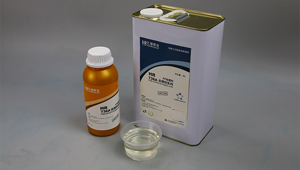 PP胶水,PP粘植绒,汽车内饰PP植绒的耐磨性差如何提升? PP胶水,PP粘植绒,汽车内饰PP植绒的耐磨性差如何提升?