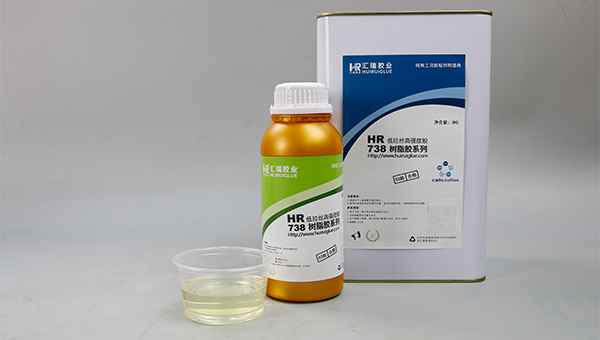 PP胶水,金属粘PP,金属与PP粘接的香水瓶盖用什么胶牢固? PP胶水,金属粘PP,金属与PP粘接的香水瓶盖用什么胶牢固?