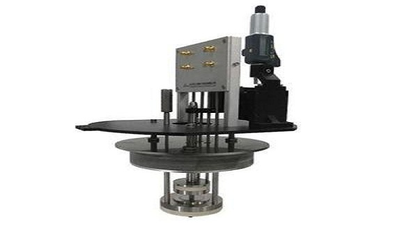 高温夹具,HR-8767高温胶,高温炉内用的夹具用哪种胶能在500度使用不脱落? 高温夹具,HR-8767高温胶,高温炉内用的夹具用哪种胶能在500度使用不脱落?