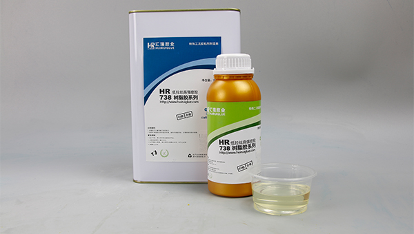 pp粘电镀件,pp胶水,pp粘电镀件用什么胶水? pp粘电镀件,pp胶水,pp粘电镀件用什么胶水?