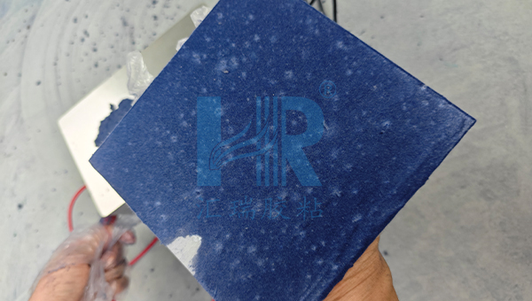 PP植绒,PP植绒不用处理剂会出现哪些问题? PP植绒,PP植绒不用处理剂会出现哪些问题?