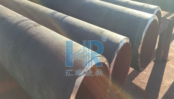 HR-8226耐磨修补剂,煤粉输送耐磨直管腐蚀用什么耐磨修补剂,ddkebao告诉你 HR-8226耐磨修补剂,煤粉输送耐磨直管腐蚀用什么耐磨修补剂,ddkebao告诉你