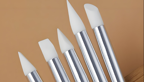 硅胶粘木材,HR-420快干胶,硅胶粘接木材用HR-420快干胶粘接强度高可达破材效果 硅胶粘木材,HR-420快干胶,硅胶粘接木材用HR-420快干胶粘接强度高可达破材效果