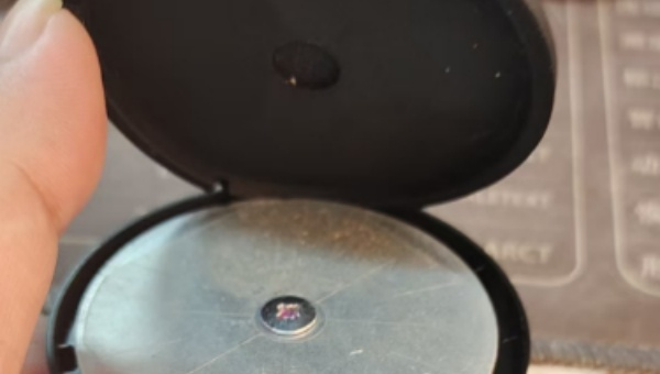 硅胶粘铝件，HJL-280AB硅胶快干胶，硅胶圈粘铝件用HJL-280AB硅胶快干胶解决脱胶难题