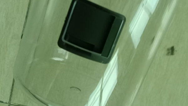 硅胶粘PC，HJL-626T硅胶胶水，硅胶粘PC优选HJL-626T硅胶胶水使用15年不开胶