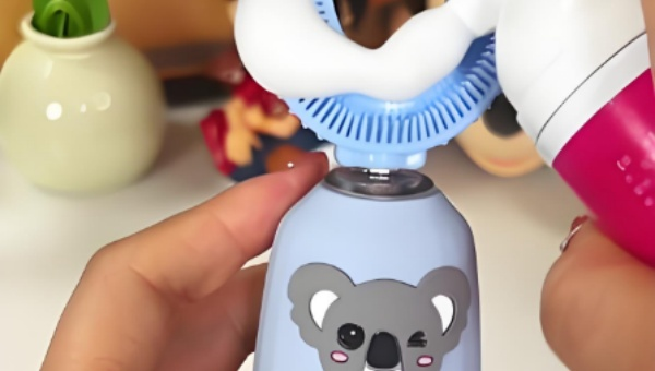 HJL-626T硅胶粘合剂,粘接硅胶电动牙刷用HJL-626T硅胶粘合剂防水等级可达IP68 HJL-626T硅胶粘合剂,粘接硅胶电动牙刷用HJL-626T硅胶粘合剂防水等级可达IP68