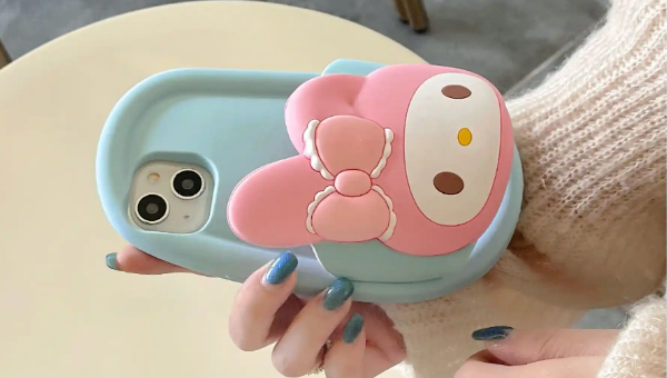 硅胶胶水,硅胶手机支架,硅胶手机支架粘接如何选择合适的胶水 硅胶胶水,硅胶手机支架,硅胶手机支架粘接如何选择合适的胶水