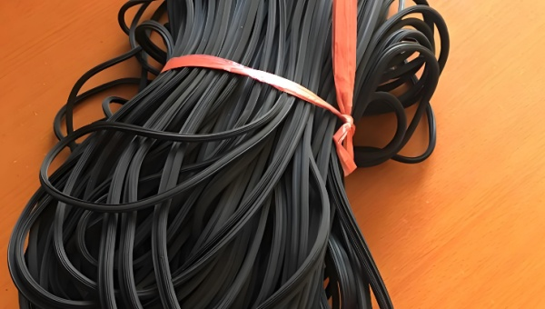 硅胶密封条粘接,硅胶胶水,什么胶水粘接硅胶密封条既不发硬也不发白? 硅胶密封条粘接,硅胶胶水,什么胶水粘接硅胶密封条既不发硬也不发白?