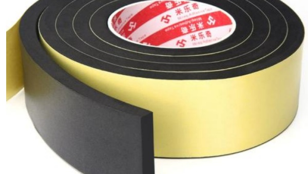 发泡硅胶贴双面胶,发泡硅胶贴双面胶老是掉是什么原因?如何解决? 发泡硅胶贴双面胶,发泡硅胶贴双面胶老是掉是什么原因?如何解决?