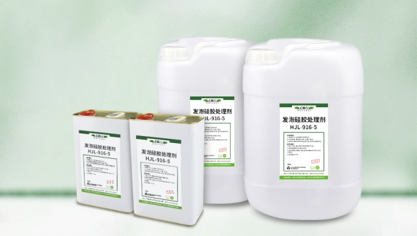 发泡硅胶贴双面胶,发泡硅胶贴双面胶老是掉是什么原因?如何解决? 发泡硅胶贴双面胶,发泡硅胶贴双面胶老是掉是什么原因?如何解决?