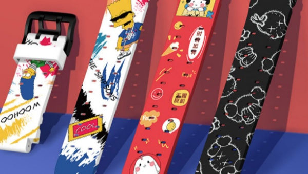 硅胶热转印拉伸油墨开裂,HJL-916-1,硅胶制品热转印拉伸油墨开裂使用HJL-916-1轻松解决 硅胶热转印拉伸油墨开裂,HJL-916-1,硅胶制品热转印拉伸油墨开裂使用HJL-916-1轻松解决