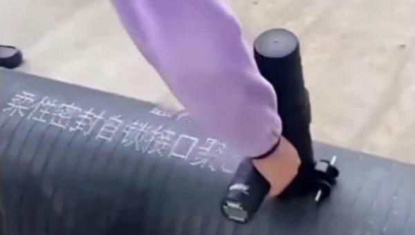 汇聚力 HJL-916-2 硅胶移印处理剂,硅胶管移印油墨易掉如何解决?看看汇聚力解决方案 汇聚力 HJL-916-2 硅胶移印处理剂,硅胶管移印油墨易掉如何解决?看看汇聚力解决方案