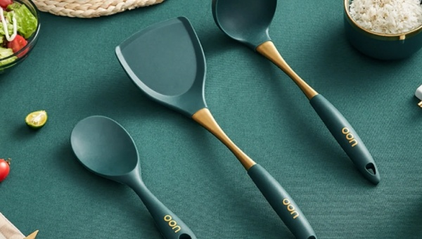 硅胶包尼龙,HJL-210-3 底涂剂,硅胶包尼龙粘不牢?HJL-210-3 底涂剂一招搞定 硅胶包尼龙,HJL-210-3 底涂剂,硅胶包尼龙粘不牢?HJL-210-3 底涂剂一招搞定