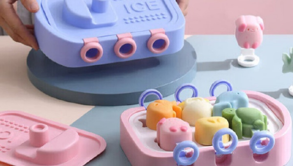 HJL-210-4AB 底涂剂,硅胶包 PP,HJL-210-4AB 底涂剂:硅胶包 PP 儿童玩具的安全粘接案例 HJL-210-4AB 底涂剂,硅胶包 PP,HJL-210-4AB 底涂剂:硅胶包 PP 儿童玩具的安全粘接案例