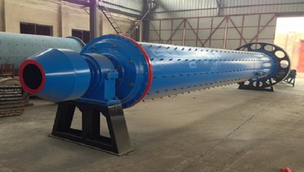 HR-8216耐磨修补剂,适用修补水泥磨收尘器进风管磨损的耐磨修补剂是哪种 HR-8216耐磨修补剂,适用修补水泥磨收尘器进风管磨损的耐磨修补剂是哪种