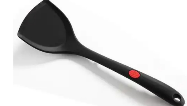 HJL-210-3硅胶包尼龙底涂剂,HJL-210-3硅胶包尼龙底涂剂在厨具中的应用 HJL-210-3硅胶包尼龙底涂剂,HJL-210-3硅胶包尼龙底涂剂在厨具中的应用