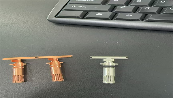 HJL-218 硅胶包电镀件底涂剂,硅胶模压140度包电镀件用胶指南 HJL-218 硅胶包电镀件底涂剂,硅胶模压140度包电镀件用胶指南