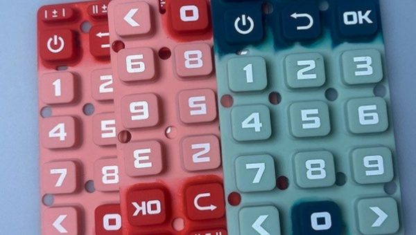 汇聚力916-3硅胶喷油处理剂，汇聚力916-3硅胶喷油处理剂解决硅胶喷油脱落问题