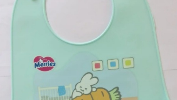 HJL-916-1底涂剂，婴儿口水兜热转印首选HJL-916-1底涂剂