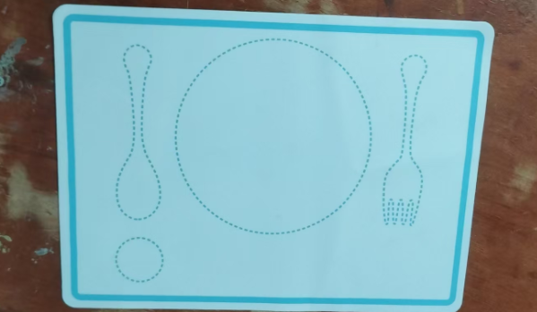 HJL-916-1硅胶处理水,HJL-916-1硅胶处理水在厨具硅胶垫热转印图案中的解决方案 HJL-916-1硅胶处理水,HJL-916-1硅胶处理水在厨具硅胶垫热转印图案中的解决方案