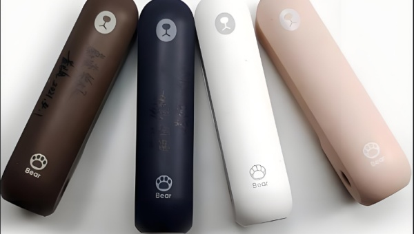 HJL-916-6处理剂,电子烟硅胶套水转印不良品提升办法,推荐使用HJL-916-6处理剂 HJL-916-6处理剂,电子烟硅胶套水转印不良品提升办法,推荐使用HJL-916-6处理剂