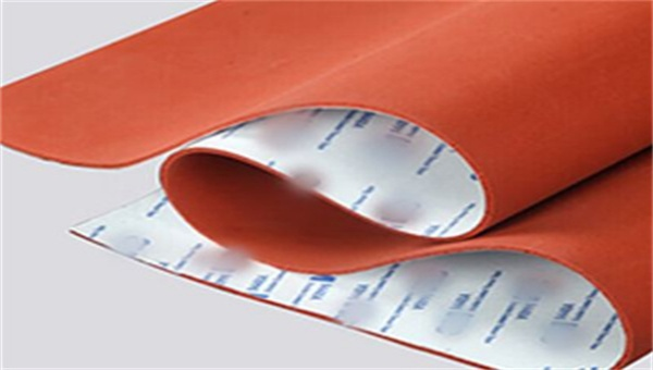 HJL-916处理剂,硅胶贴双面胶易掉?HJL-916处理剂来救场 HJL-916处理剂,硅胶贴双面胶易掉?HJL-916处理剂来救场