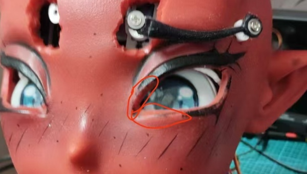 HJL-916-8 处理剂，硅胶玩具 UV 打印显色差？用 HJL-916-8 处理剂更鲜亮