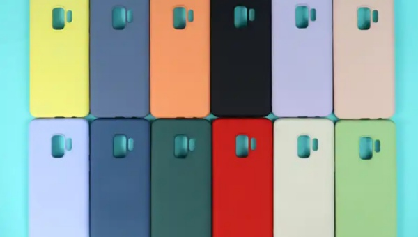 HJL-916-1底涂剂,电子硅胶外壳热转印使用HJL-916-1底涂剂,油墨更加牢固 HJL-916-1底涂剂,电子硅胶外壳热转印使用HJL-916-1底涂剂,油墨更加牢固