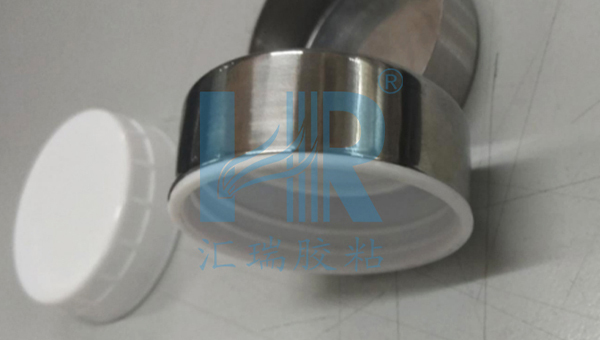 PP粘不锈钢,PP胶水,保温杯盖PP粘不锈钢用什么胶水? PP粘不锈钢,PP胶水,保温杯盖PP粘不锈钢用什么胶水?