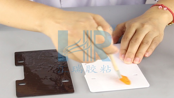 pp塑料粘磁铁，pp胶水，pp塑料粘磁铁用什么胶水？