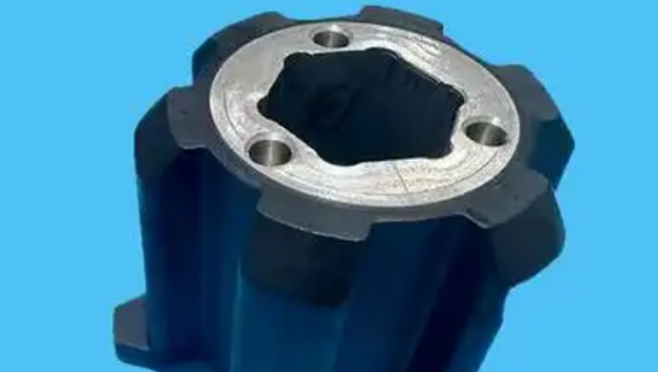 HJL-218 硅胶包电镀件底涂剂 HJL-218 硅胶包电镀件底涂剂