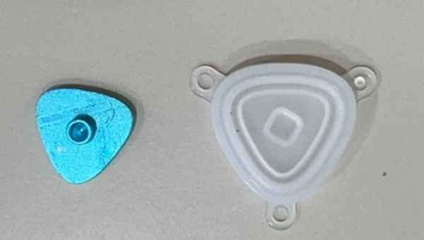 HJL-280AB快干硅胶胶水 HJL-280AB快干硅胶胶水