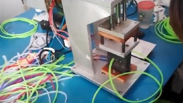 HJL-618 热粘胶水 HJL-618 热粘胶水