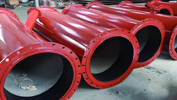 HR-8226耐磨修补剂