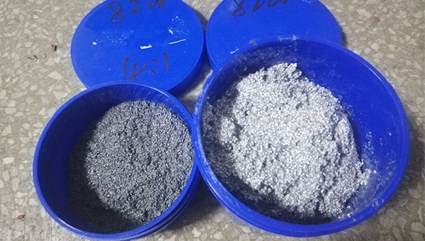 HR-8226耐磨修补剂 HR-8226耐磨修补剂