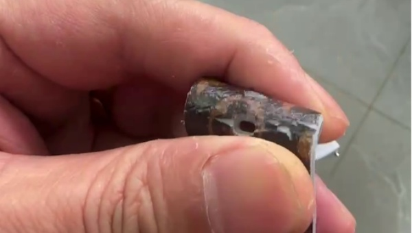 硅胶UV打印处理剂