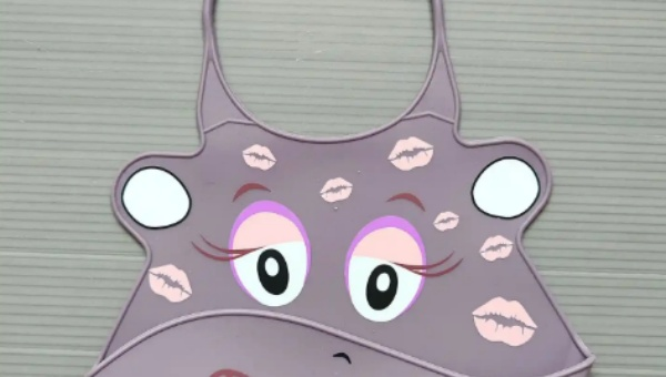 HJL-916-8 处理剂 HJL-916-8 处理剂